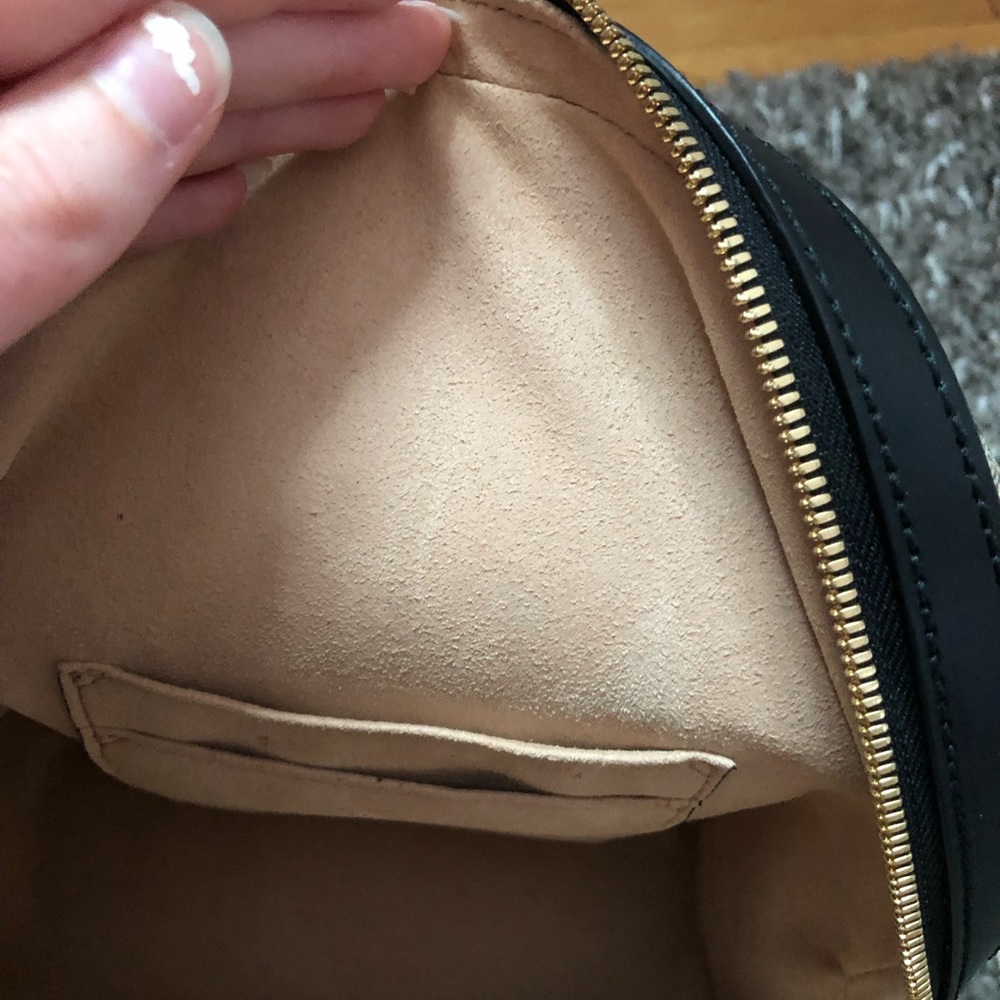 Authentic Gucci Supreme Bees Backpack - image 8